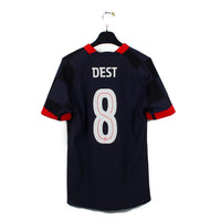 2022/23 - PSV Eindhoven - Dest #8 (M) [pro]