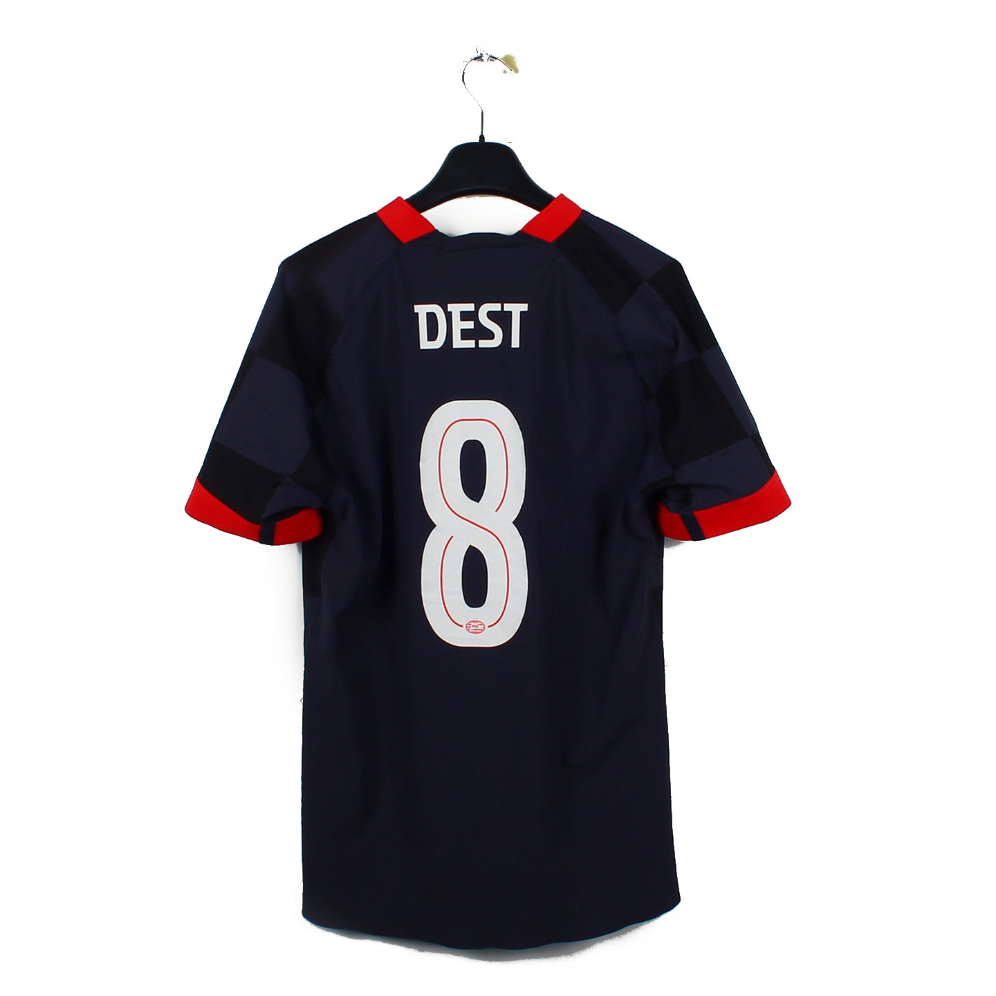 2022/23 - PSV Eindhoven - Dest #8 (M) [pro]