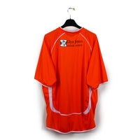 2007/08 - Blackpool (3XL)
