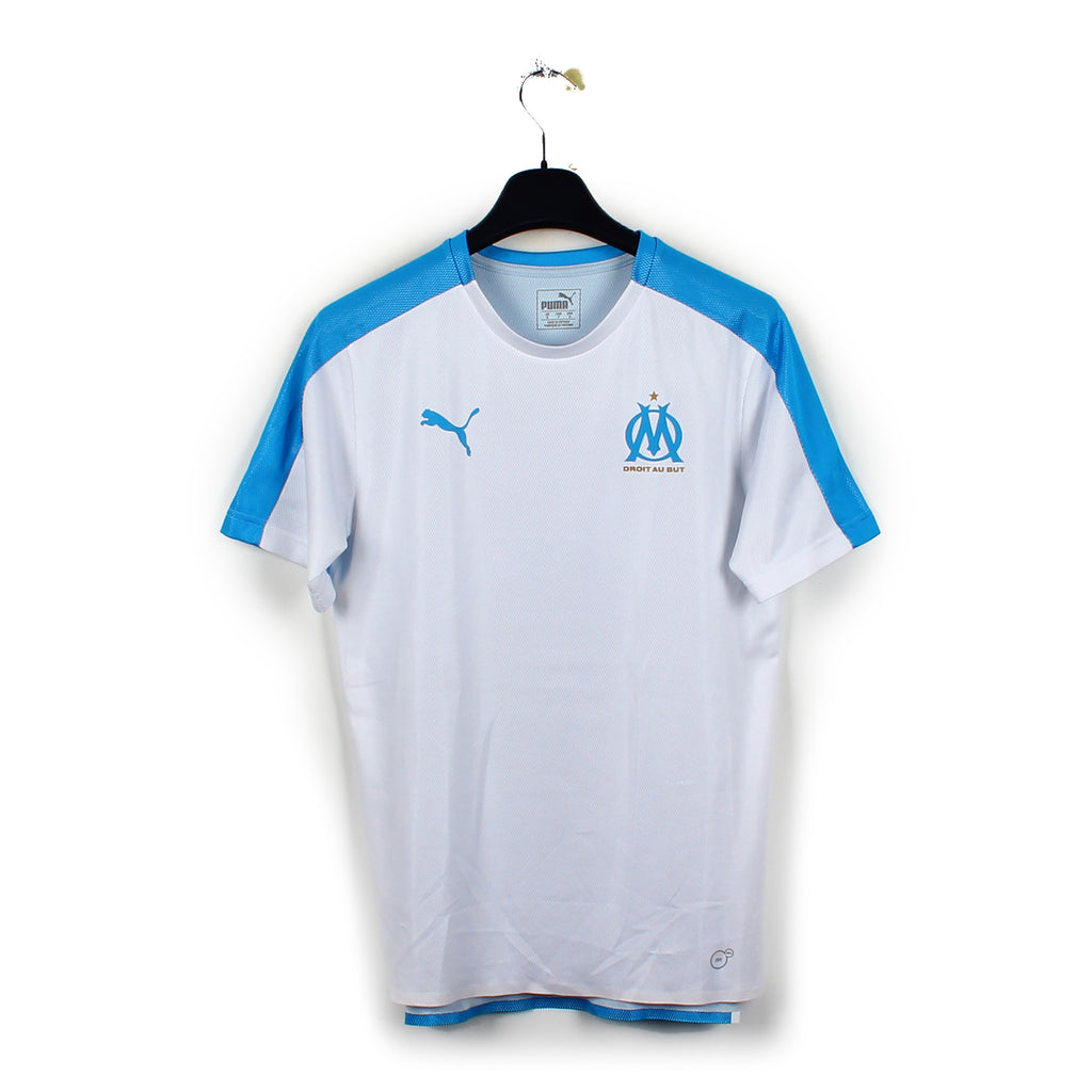 2018/19 - OM (S)
