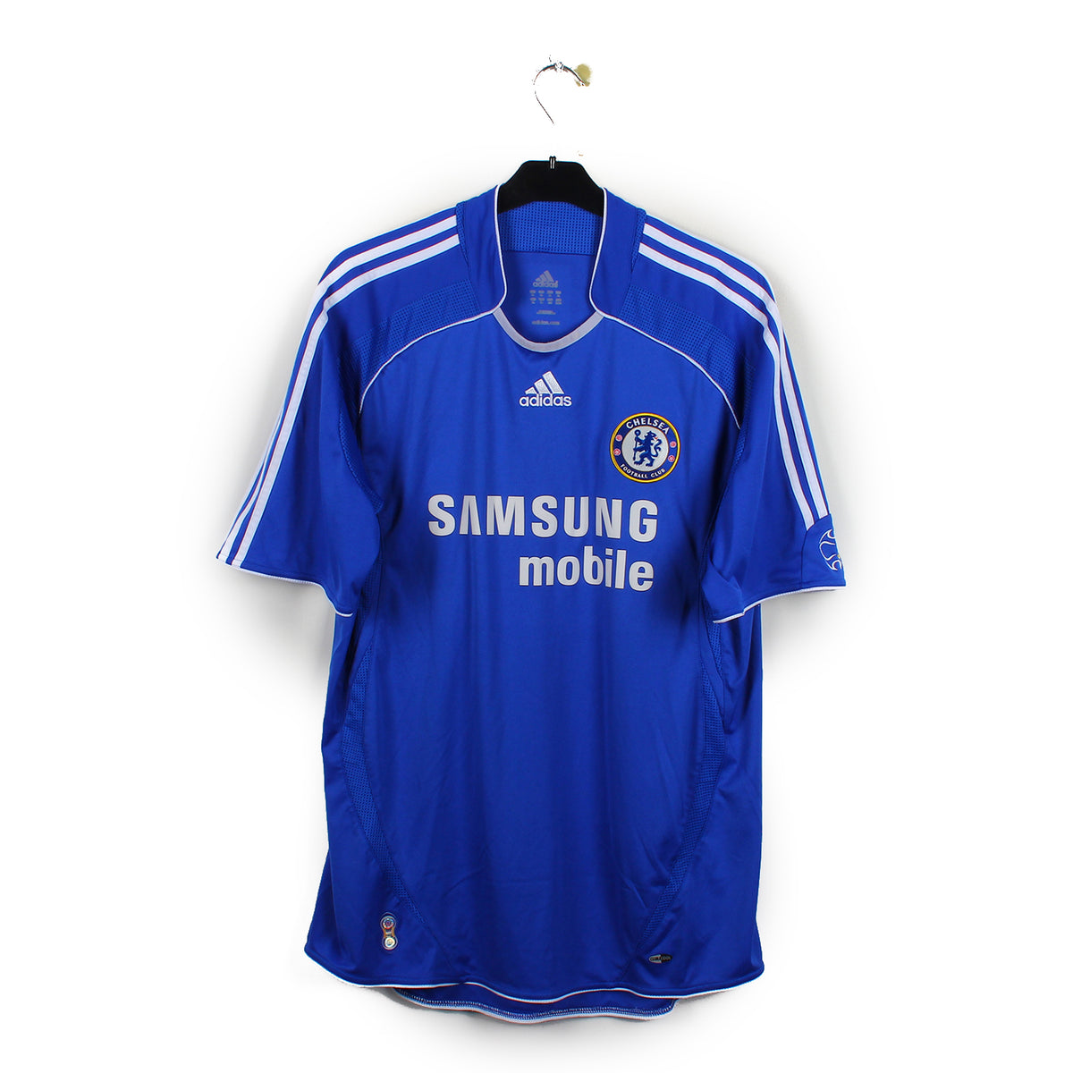 2006/08 - Chelsea - Gallas #5 (XL)