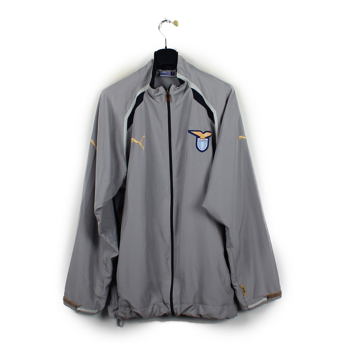 2006/07 - Lazio Rome (XL)