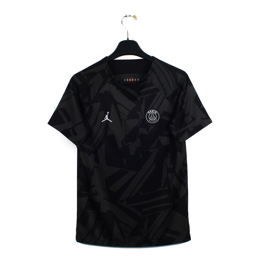 2022/23 - PSG (S)