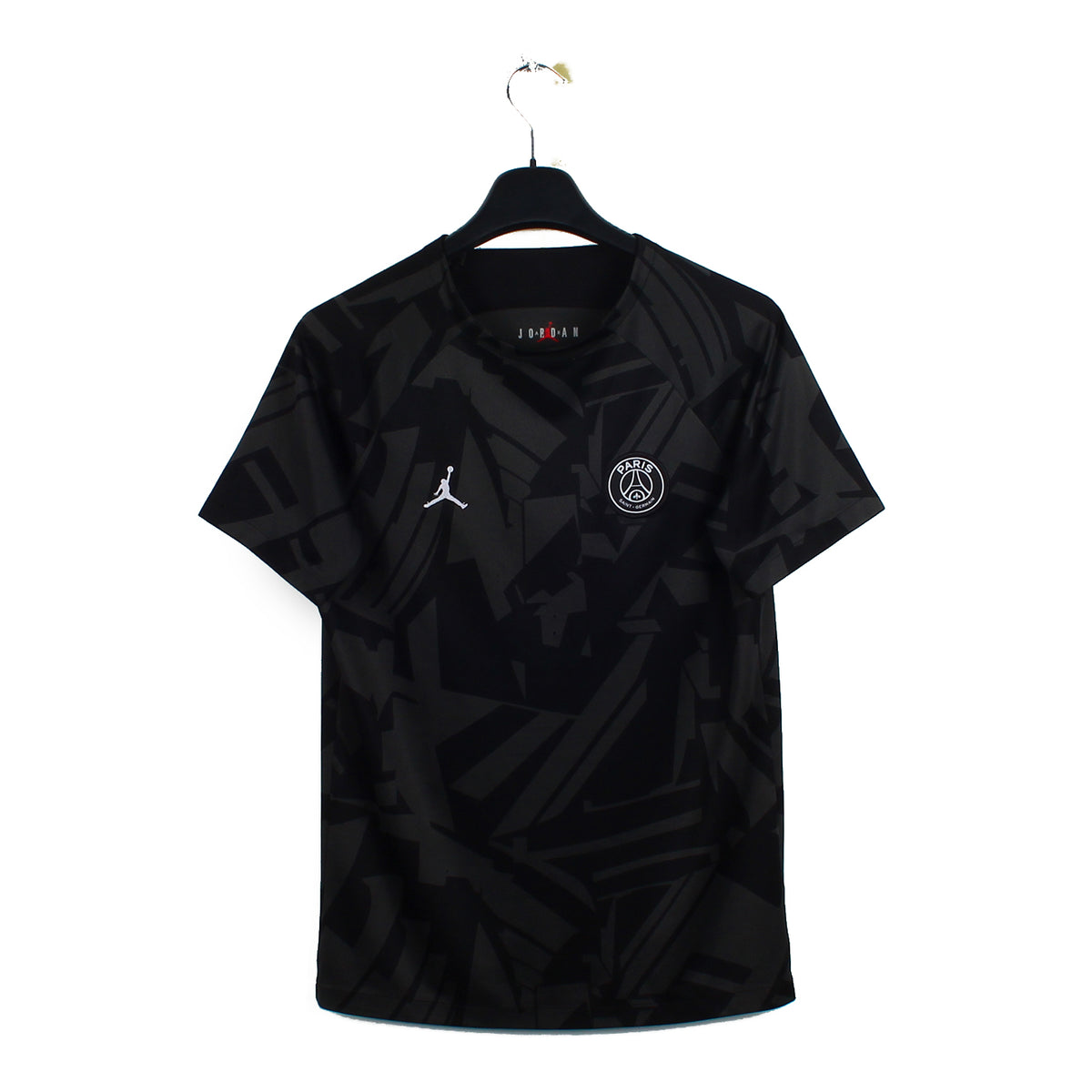 2022/23 - PSG (S)