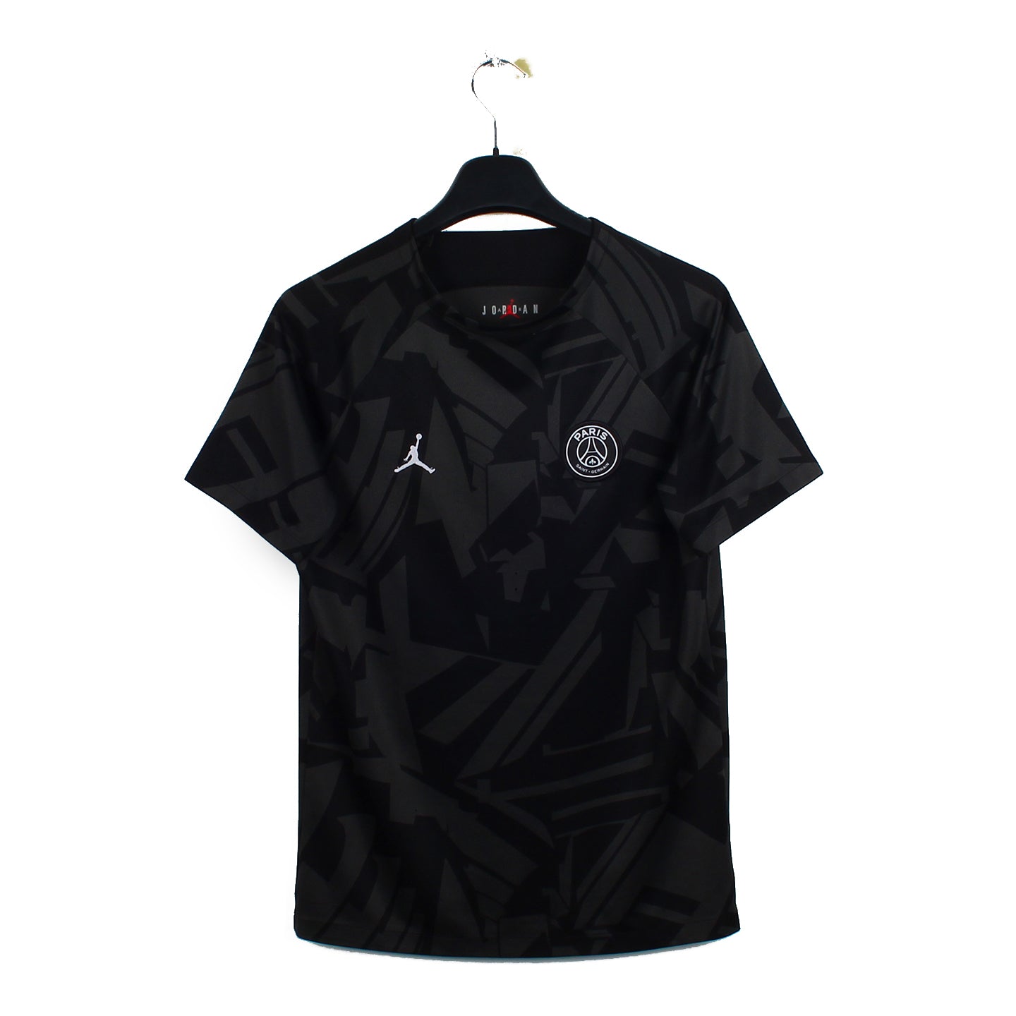 2022/23 - PSG (S)