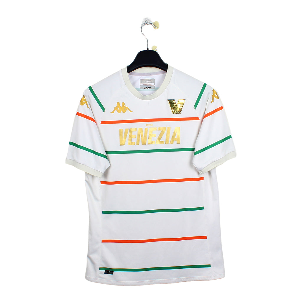 2022/23 - Venise FC + short (M)