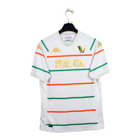 2022/23 - Venise FC + short (M)