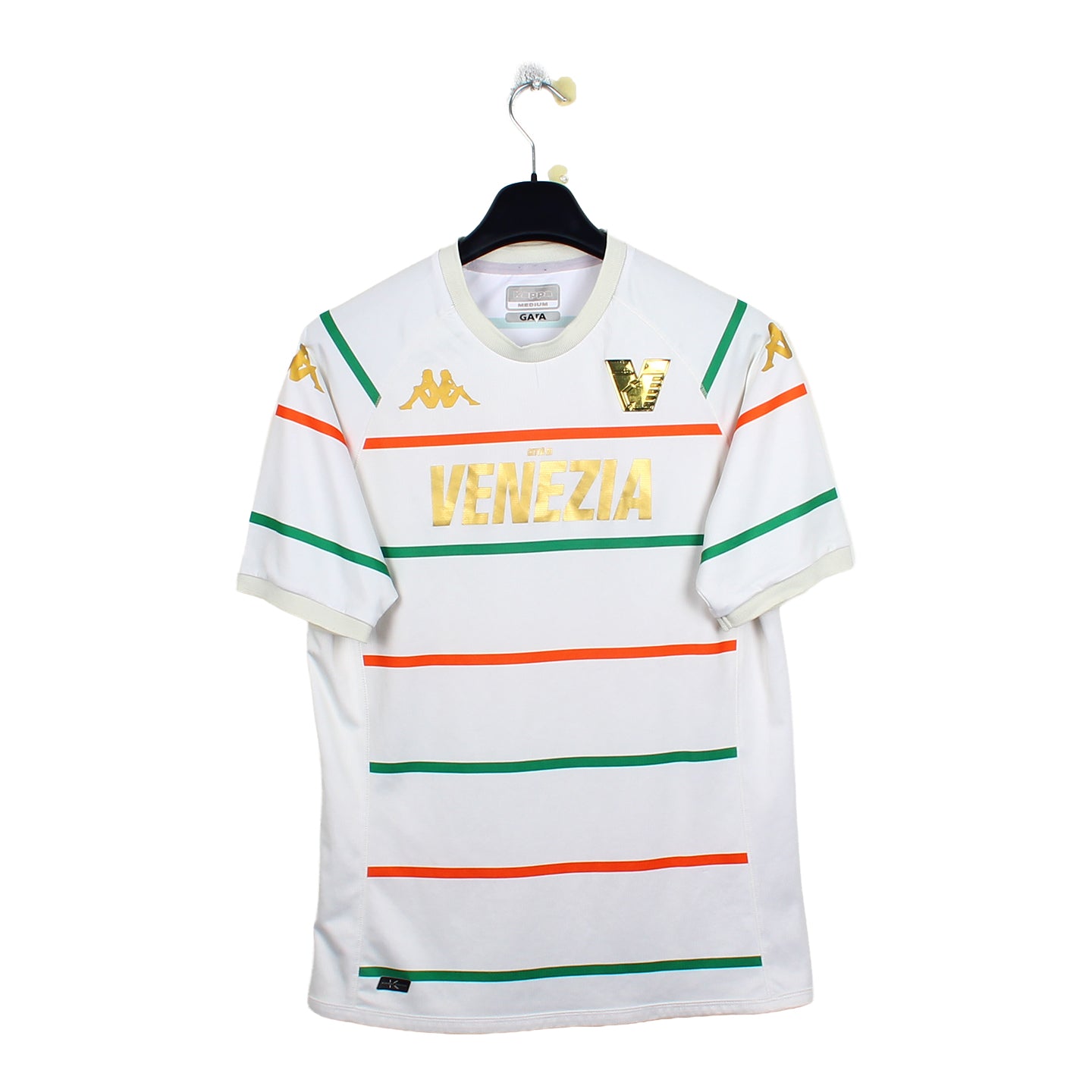 2022/23 - Venise FC + short (M)
