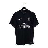 2015/16 - PSG - Matuidi #14 (M)