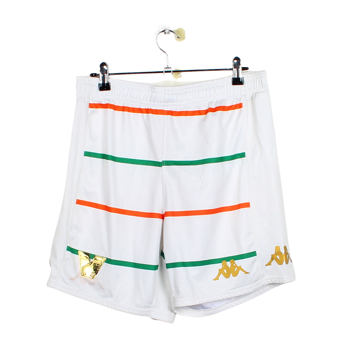 2022/23 - Venise FC + short (M)