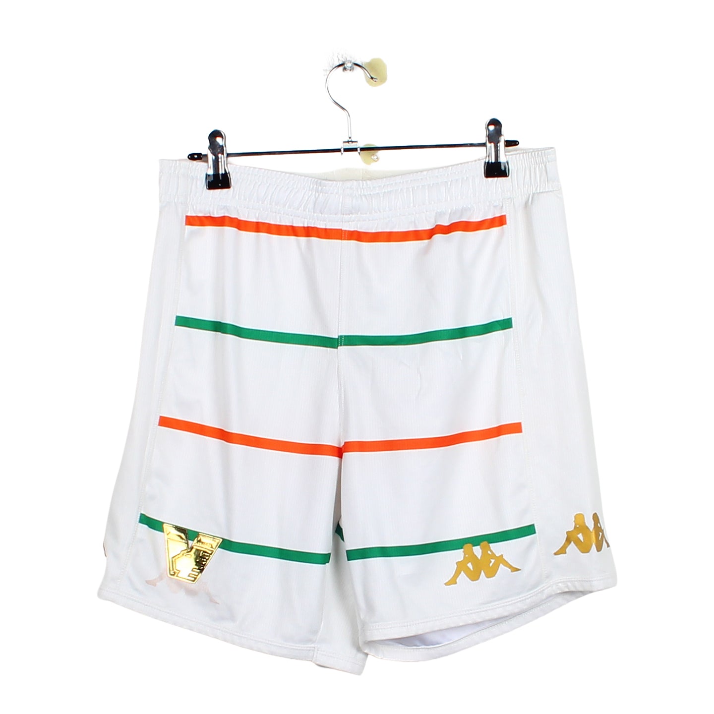 2022/23 - Venise FC + short (M)