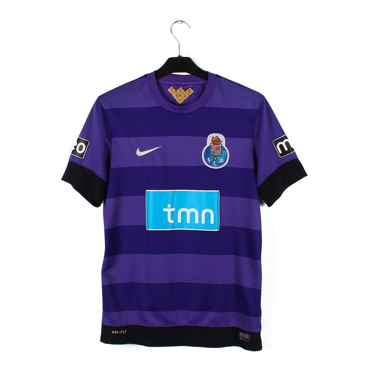 2012/13 - Porto (2XL)