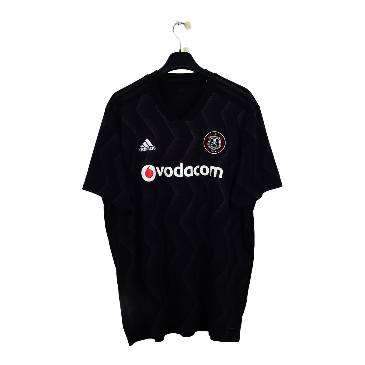 2018/19 - Orlando Pirates (2XL)