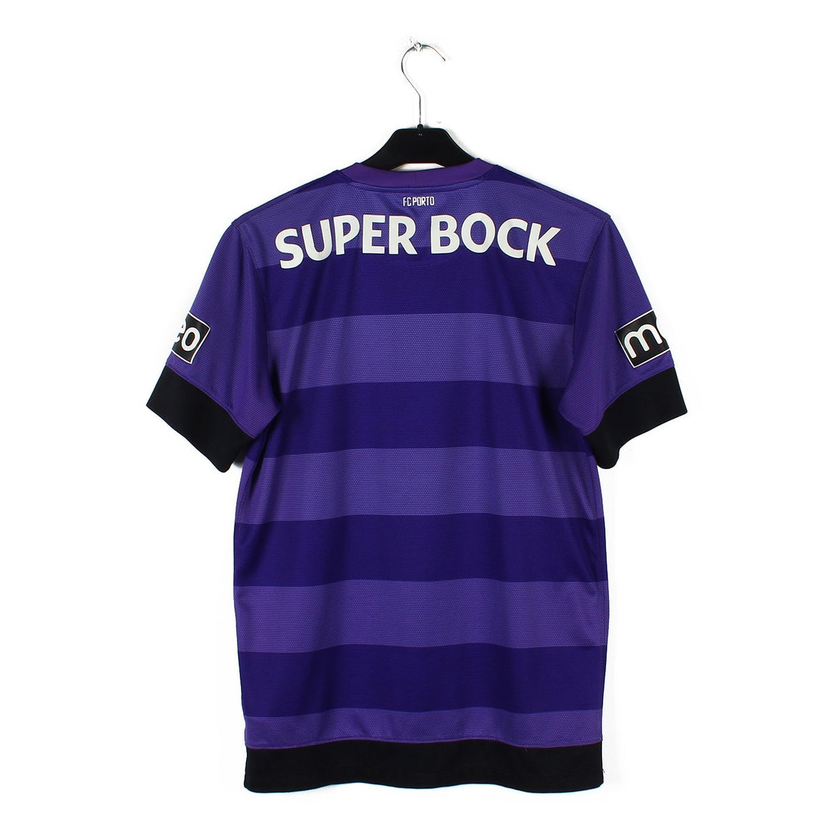 2012/13 - Porto (2XL)