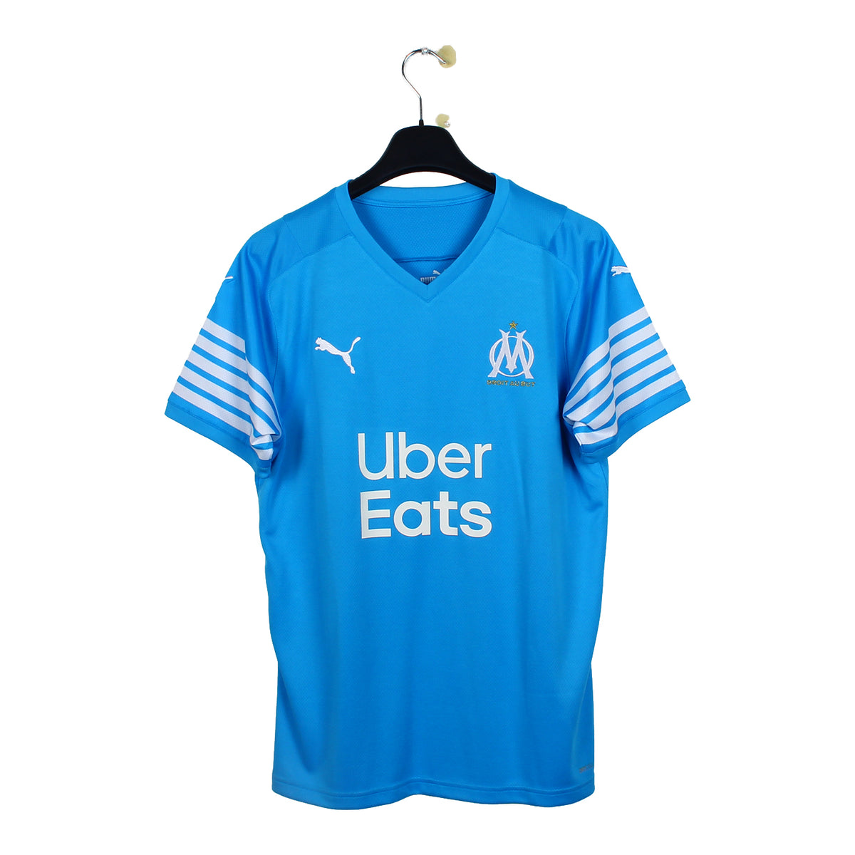 2021/22 - OM (M)