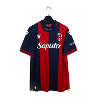 2010/11 - Bologna FC (XL)