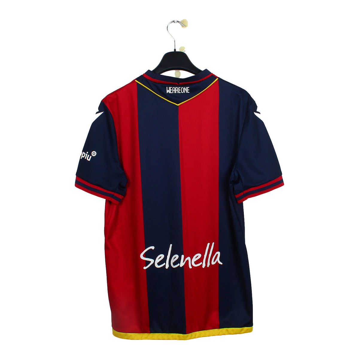 2010/11 - Bologna FC (XL)