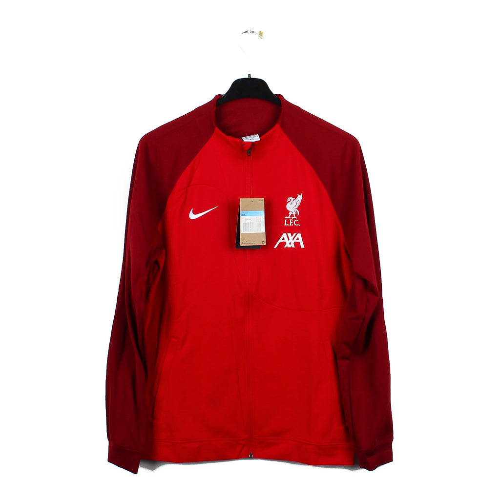 2023/24 - Liverpool FC (S)