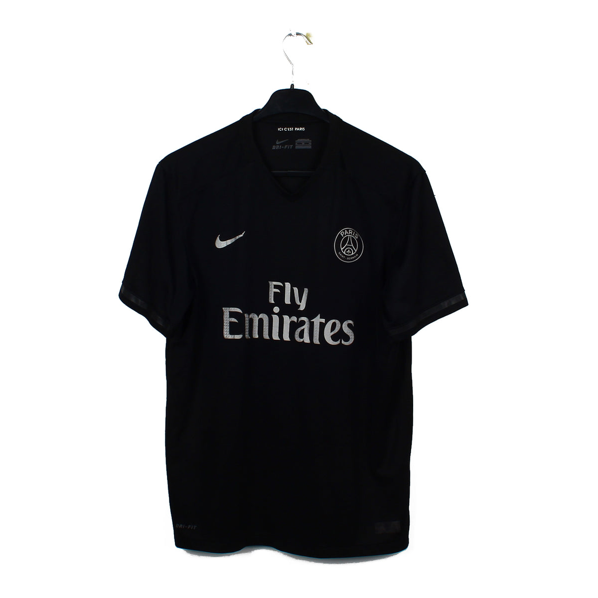 2015/16 - PSG (XL)
