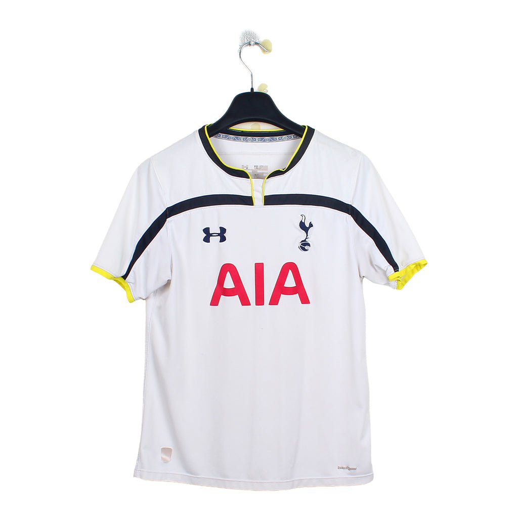 2014/15 - Tottenham (XL enfant)