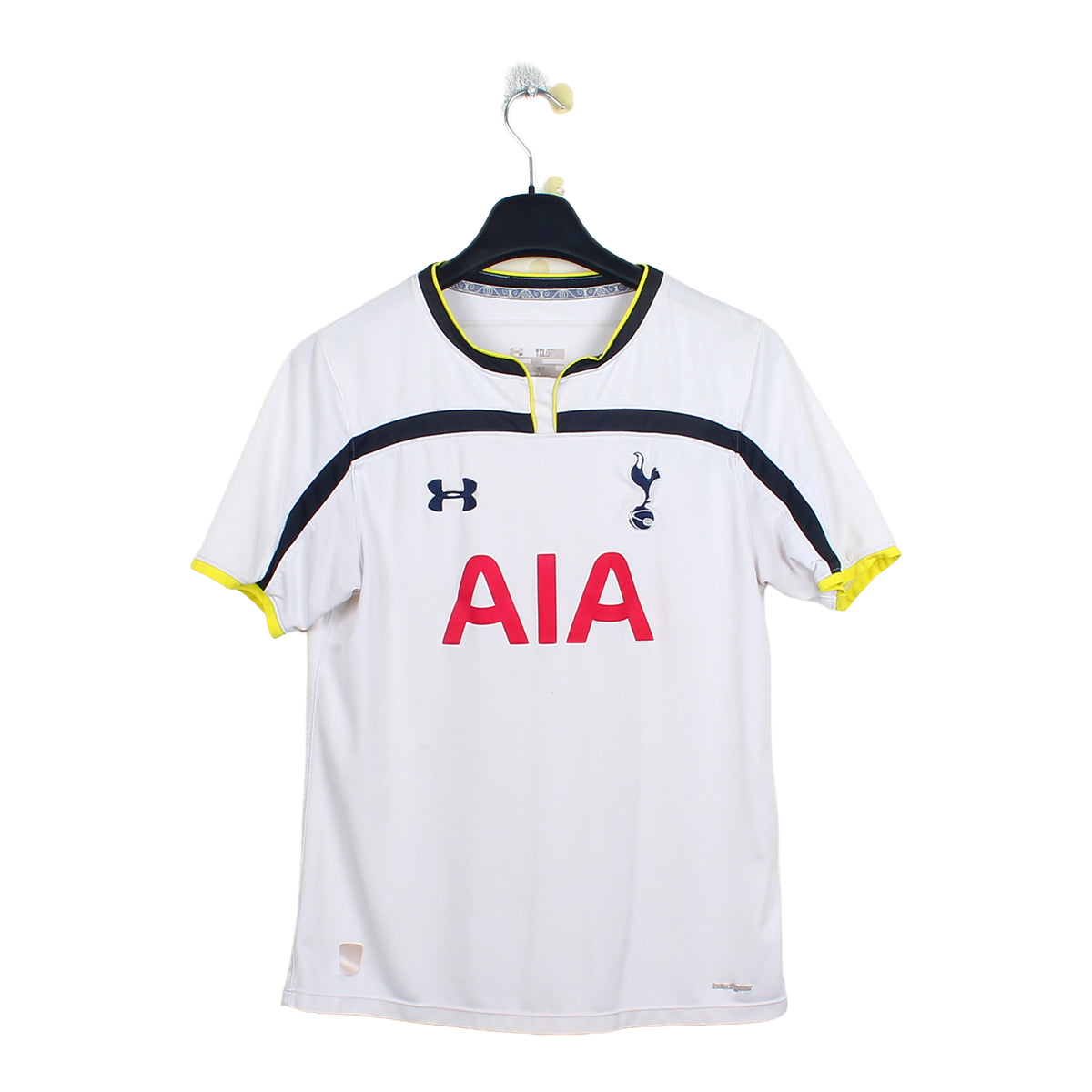 2014/15 - Tottenham (XL enfant)