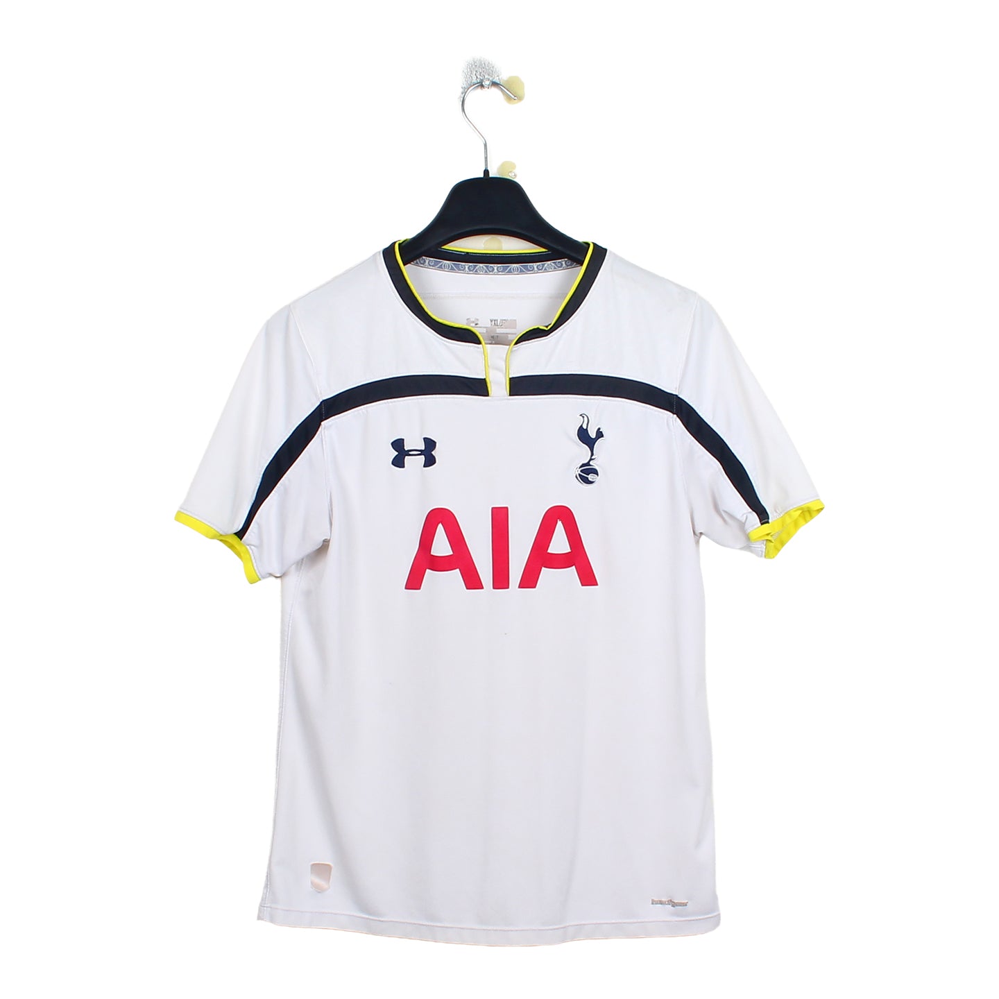 2014/15 - Tottenham (XL enfant)