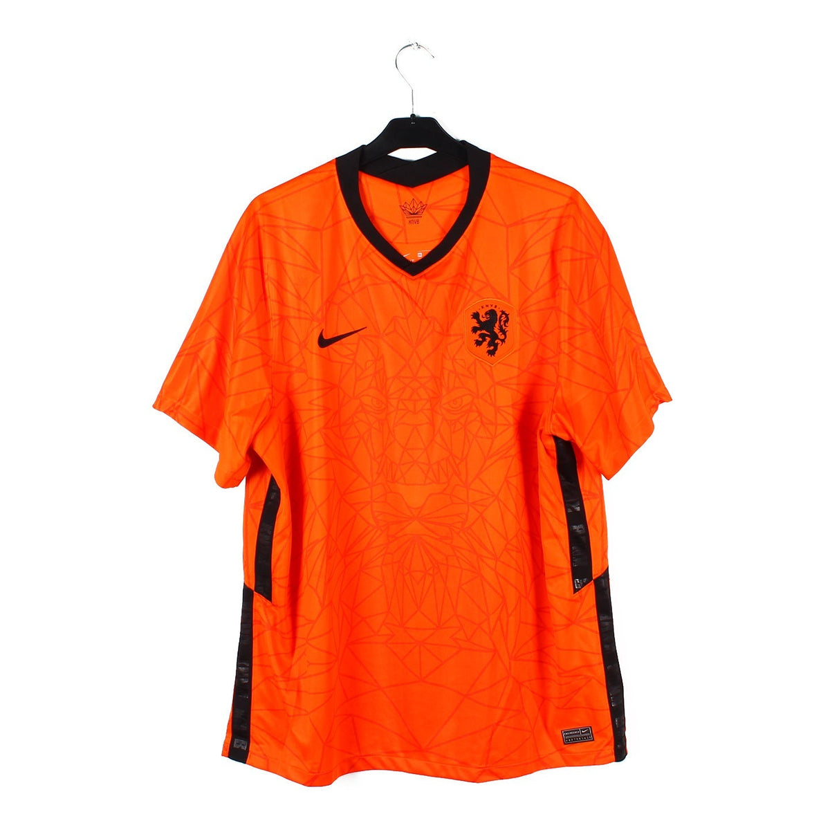 2020/22 - Pays-Bas (XL)