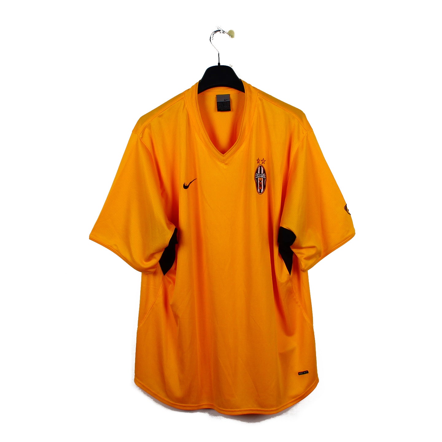 2003/04 - Juventus (XL)
