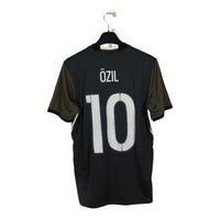 2015/17 - Allemagne - Ozil #10 (M)