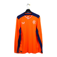 2022/23 - Glasgow Rangers (L)