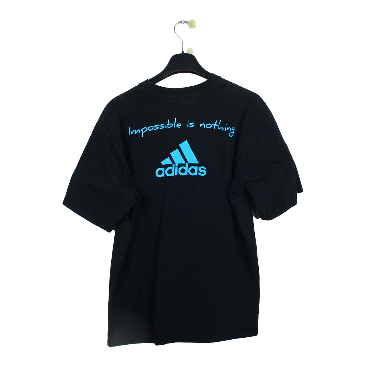 2010/11 - OM (M)