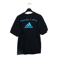 2010/11 - OM (M)