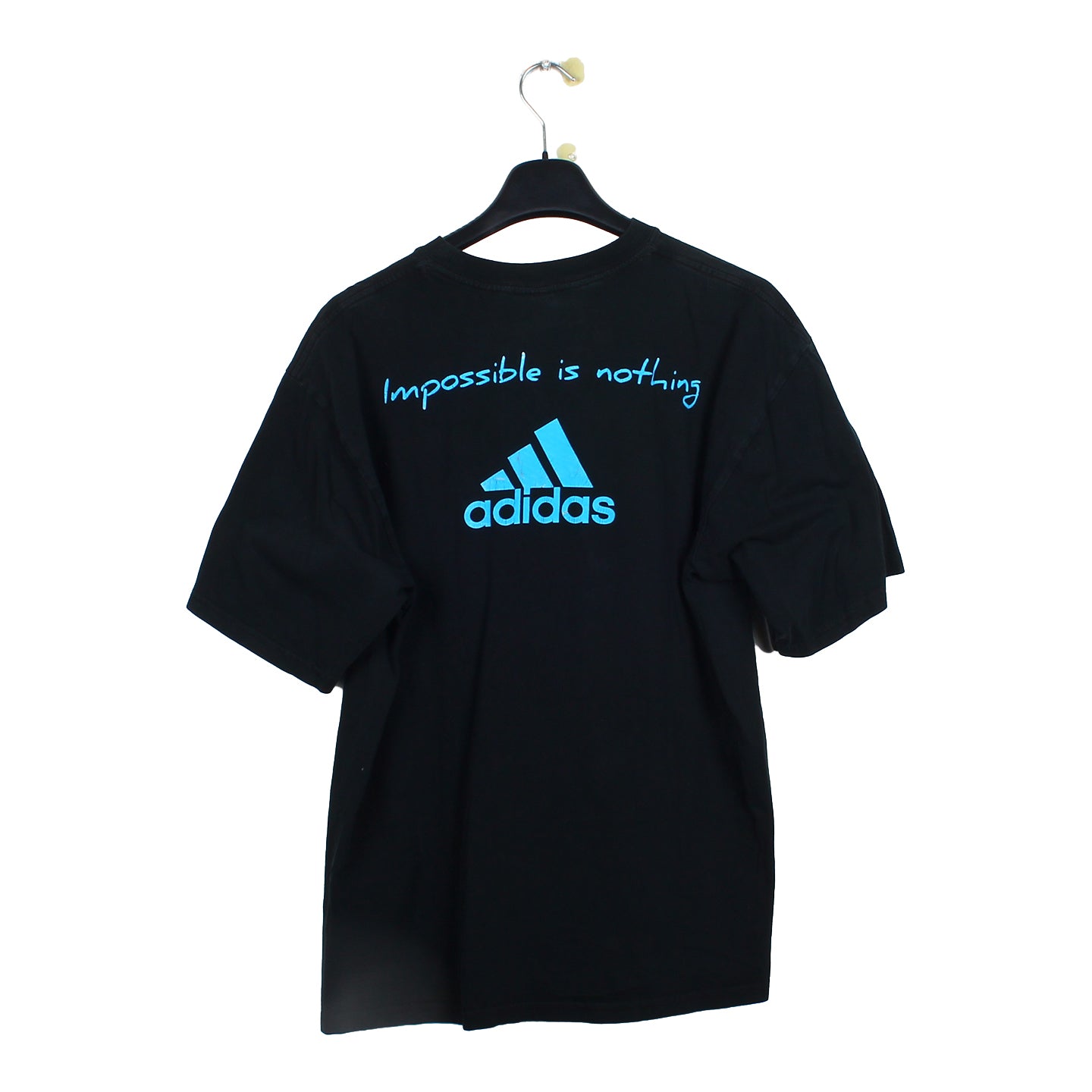 2010/11 - OM (M)