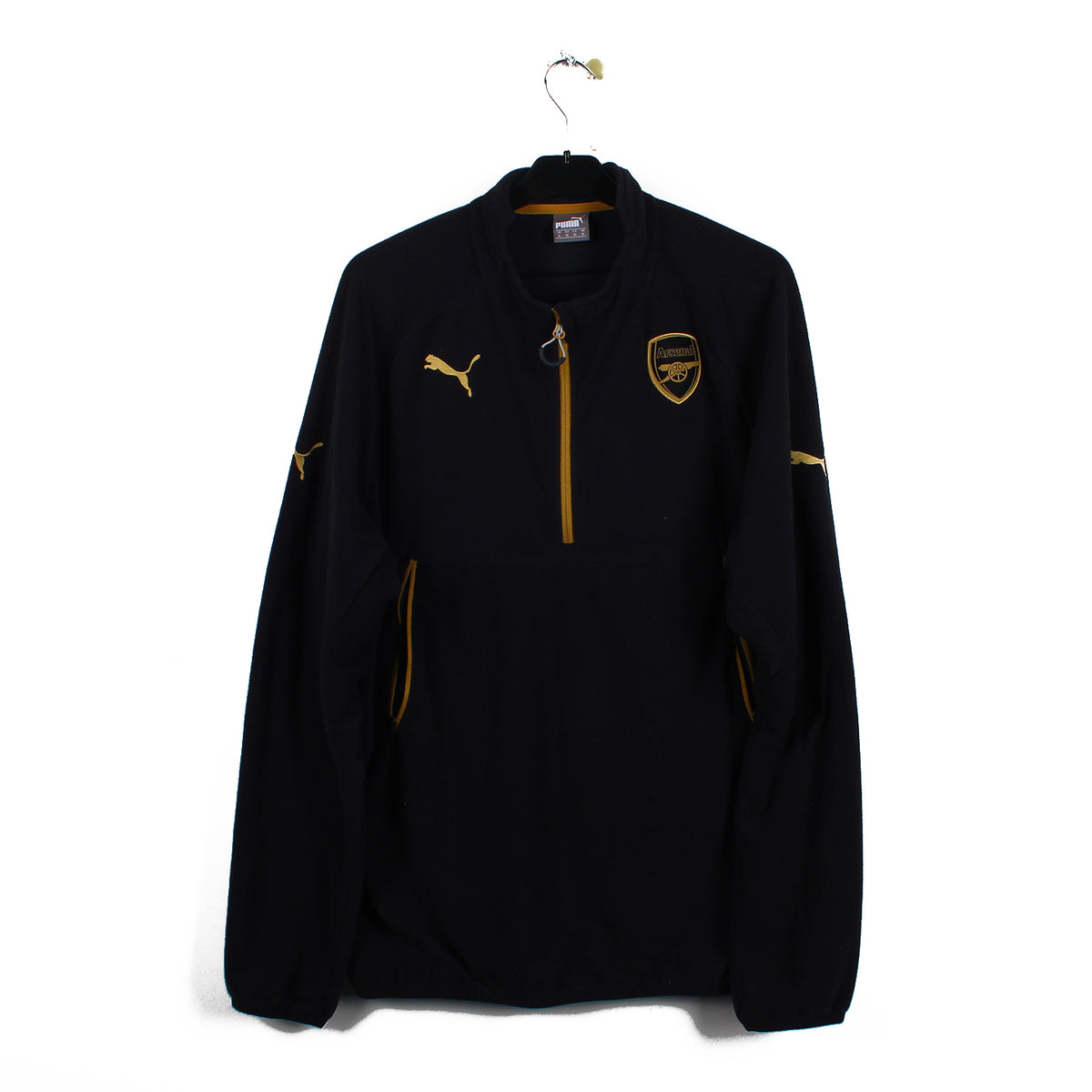 2017/18 - Arsenal FC (XL)