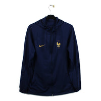 2022/23 - Equipe de France (L)