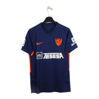 2019/20 - Malaga #6 (M)