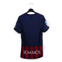 2022/23 - Huesca SD (M)