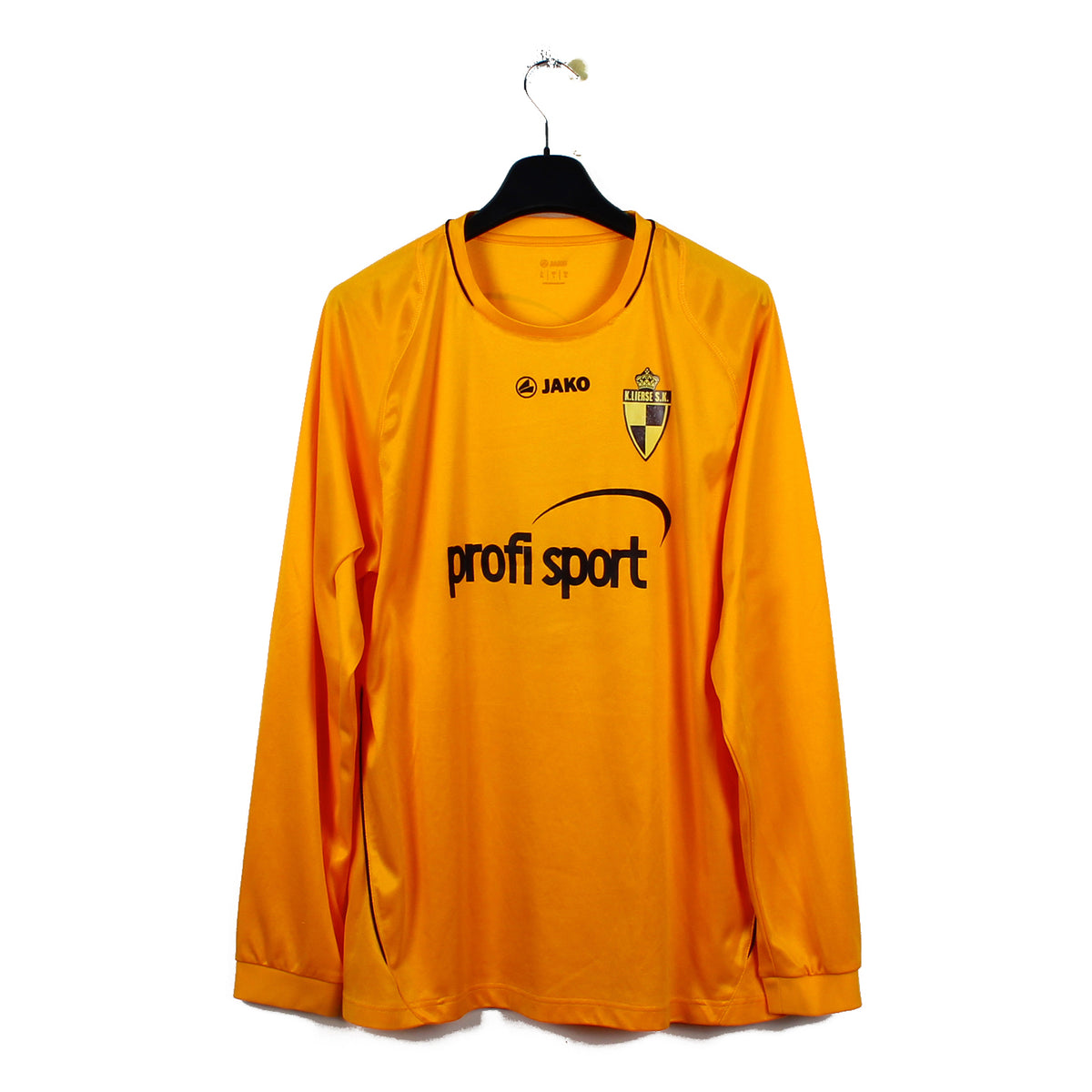 2010's - Lierse SK #2 (L)