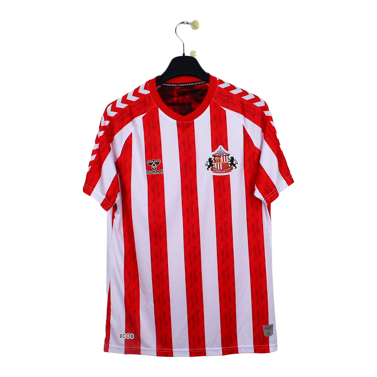 2024/25 - Sunderland (M)