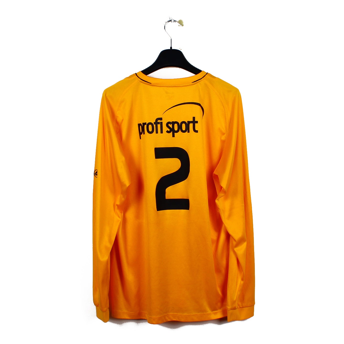 2010's - Lierse SK #2 (L)