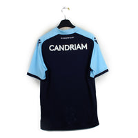 2021/22 - Bruges KV (XL)