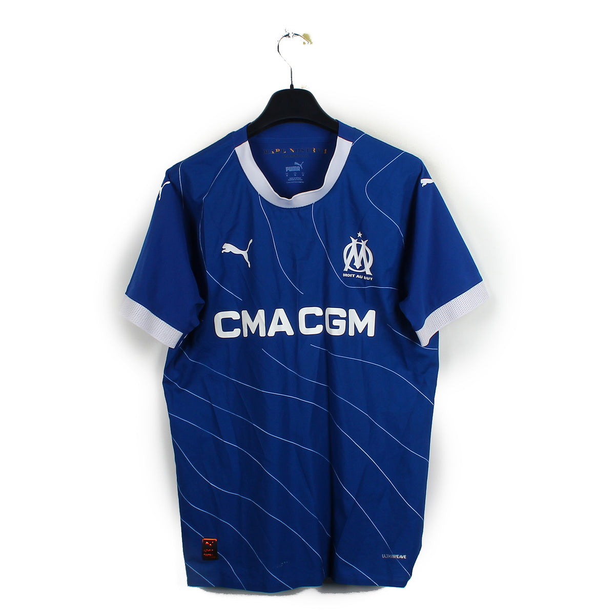 2023/24 - OM (M) [pro]
