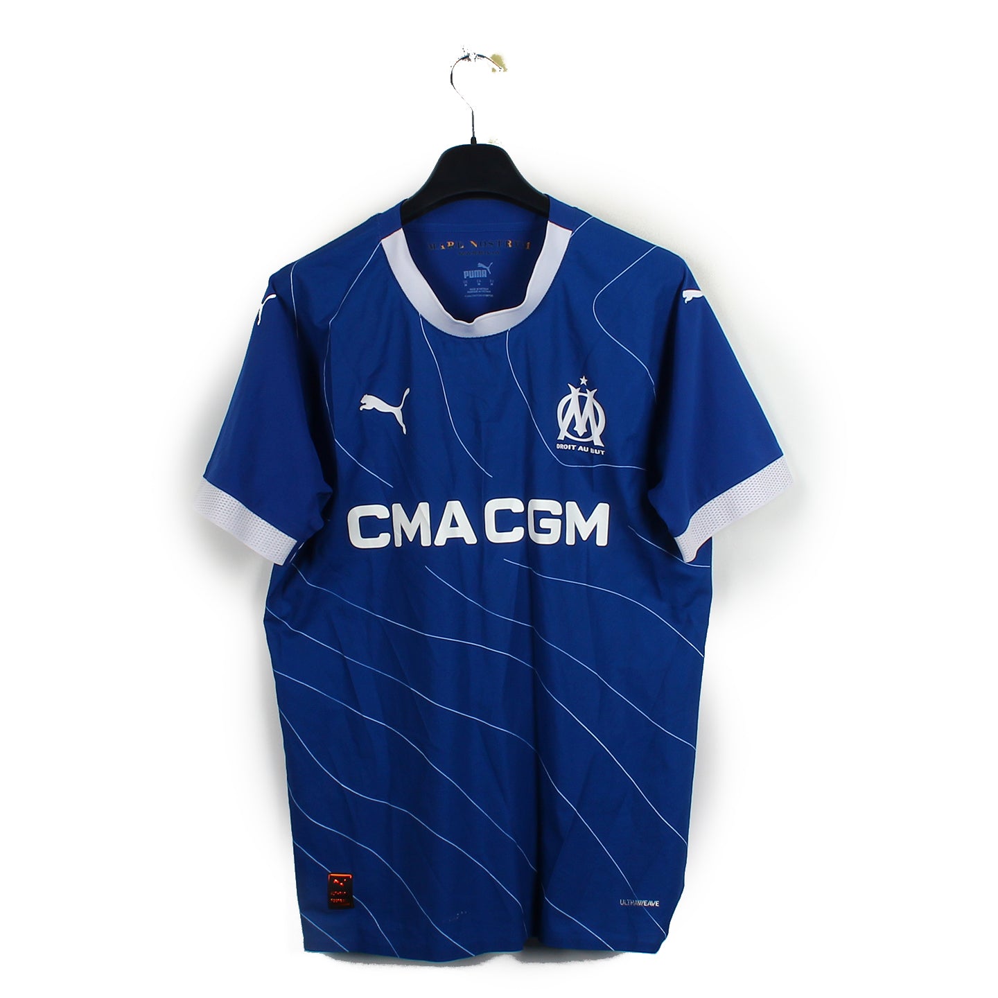 2023/24 - OM (M) [pro]