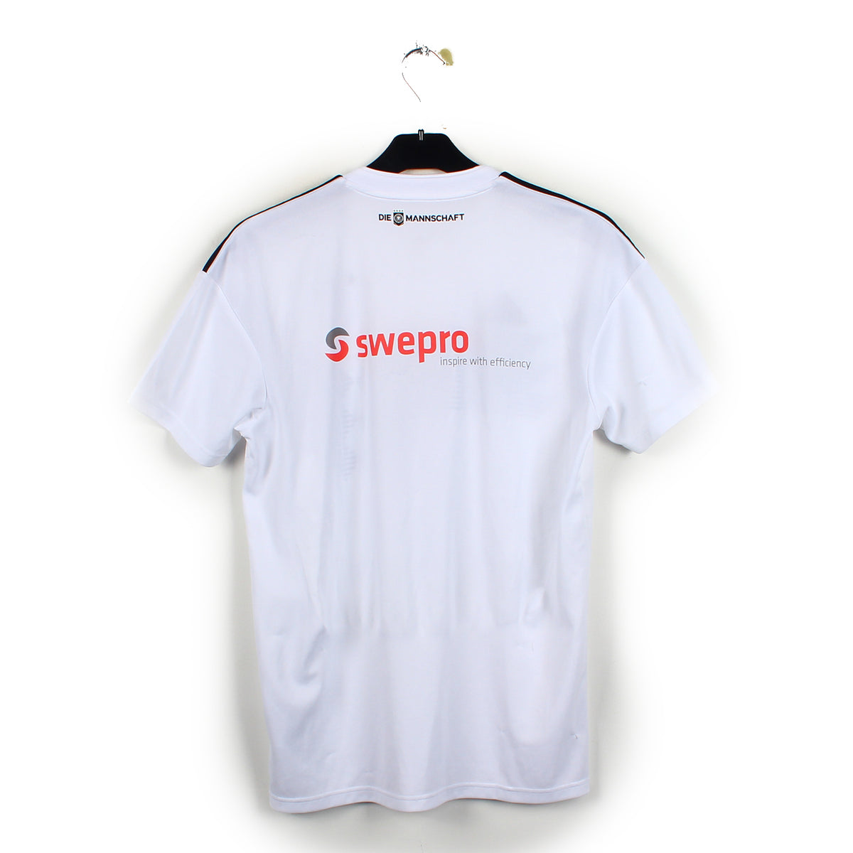 2018/19 - Allemagne (M)