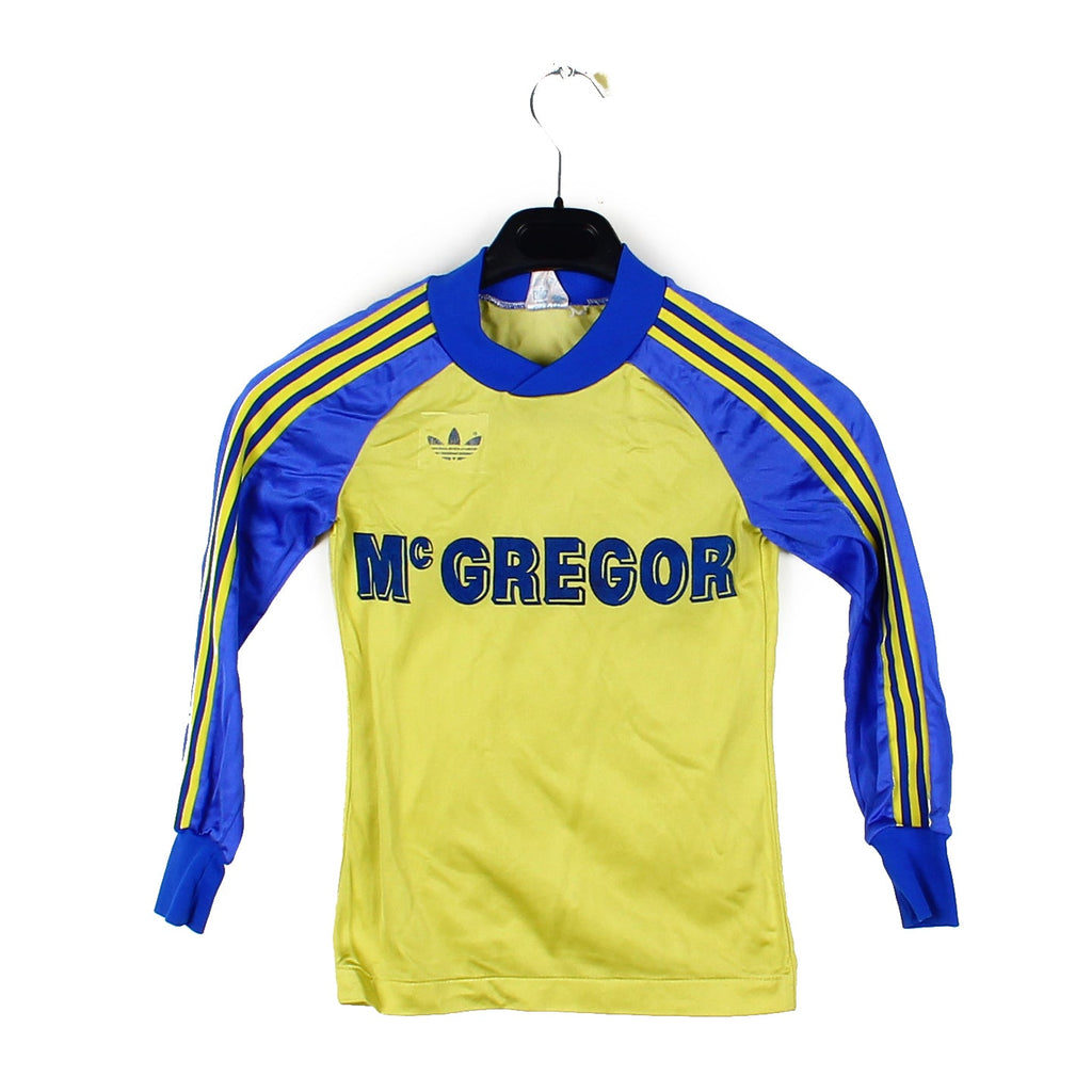 MAILLOT FOOT enfant→ FCSM SOCHAUX → PEUGEOT / MOBIL 1 / LOTTO / FRANCHE COMTE MAILLOT FOOT enfant→ FCSM SOCHAUX → PEUGEOT / MOBIL 1 / LOTTO / FRANCHE COMTE