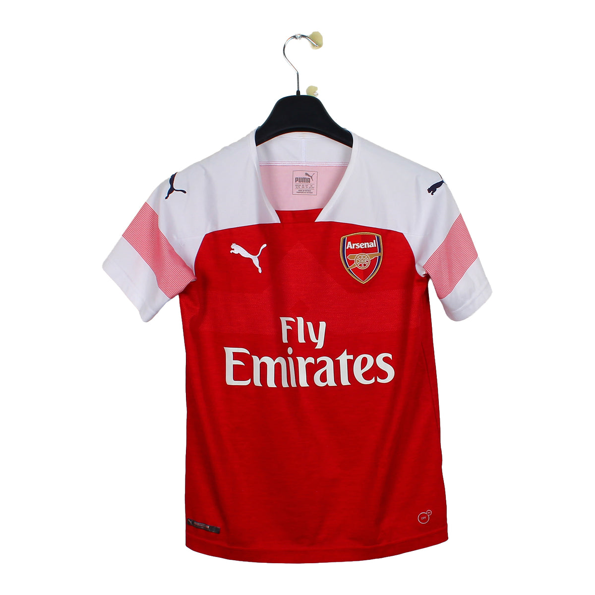 2018/19 - Arsenal FC (L enfant)