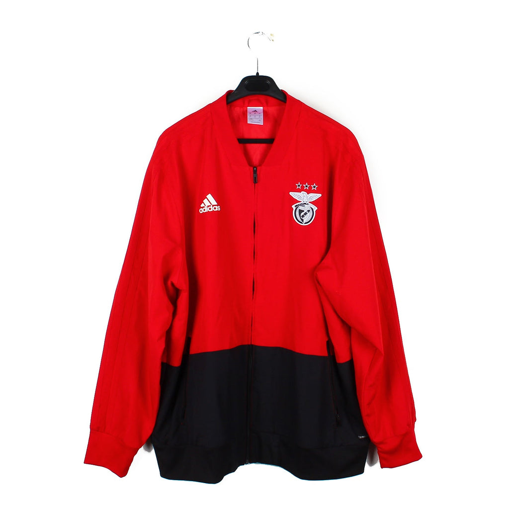 2018/19 - Benfica (2XL)