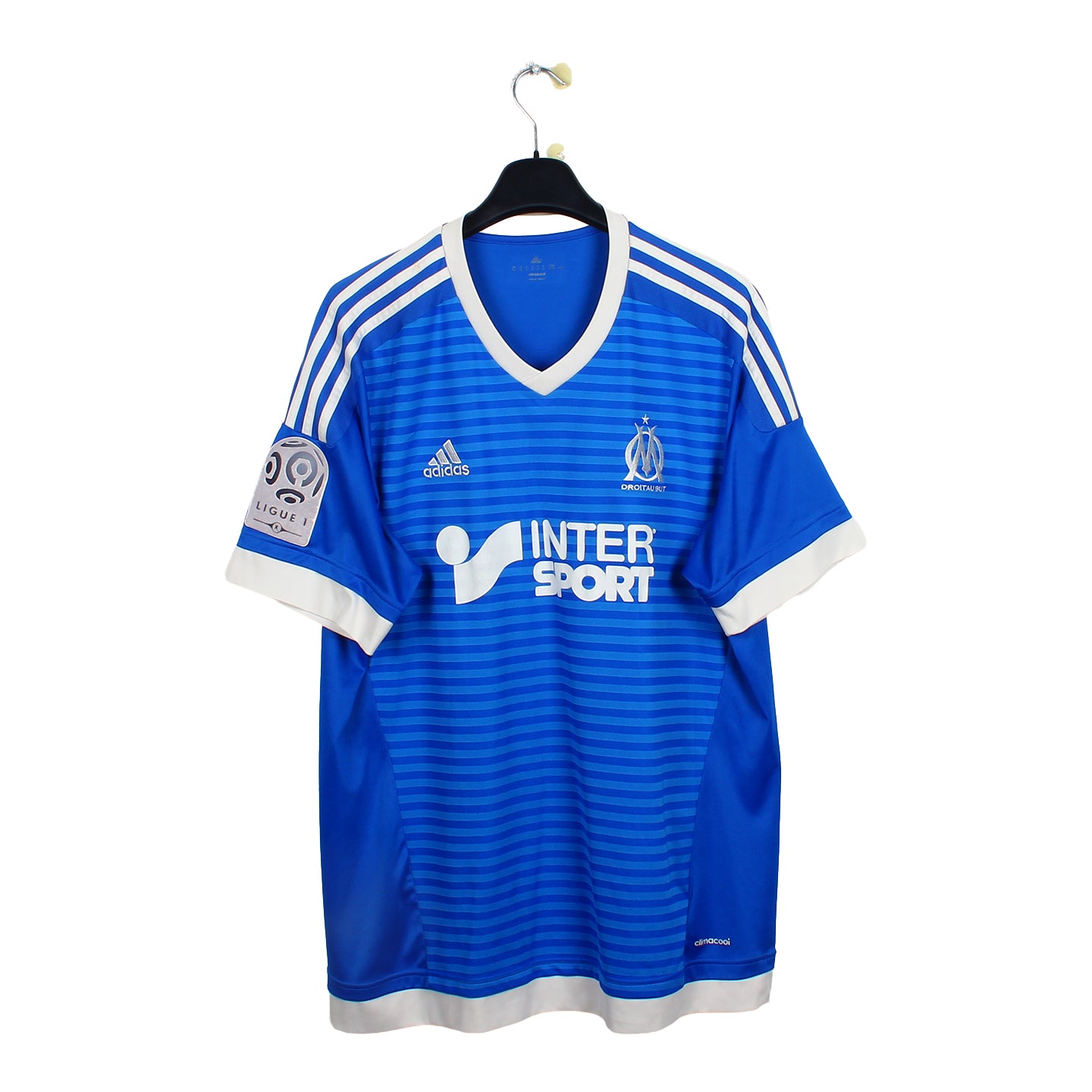 2015/16 - OM (XL)
