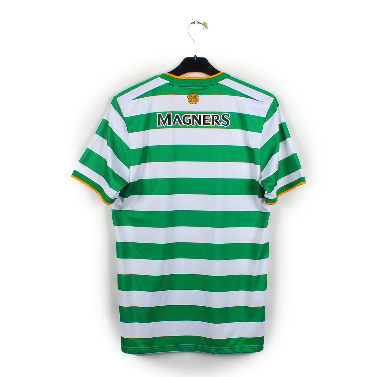 2020/21 - Celtic Glasgow (S)