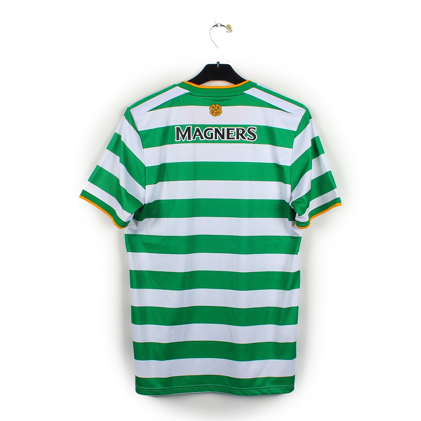 2020/21 - Celtic Glasgow (M)